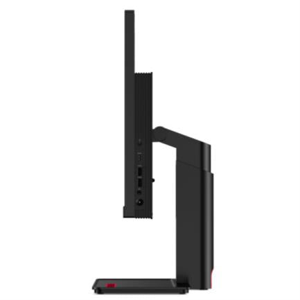 Lenovo ThinkCentre M90a All-in-One 23.8", Intel Core i5-10500 2.90GHz, 8GB, 1TB, Windows 10 Pro 64-bit, Negro