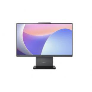 Lenovo ThinkCentre Neo 50a 24 Gen 5 All-in-One 23.8", Intel Core i7-13620H 3.60GHz, 16GB, 512GB SSD, Windows 11 Pro 64-bit, Gris