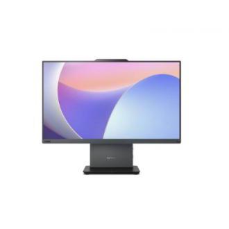 Lenovo ThinkCentre Neo 50a 27 Gen 5 All-in-One 27", Intel Core i5-13420H 3.40GHz, 16GB, 512GB SSD, Windows 11 Pro 64-bit, Gris