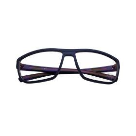 Lentes Game Factor GG301