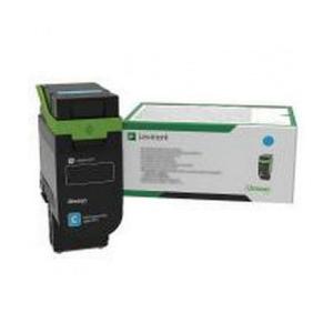 Lexmark Contenedor de Desperdicios 75M0W00, 30.000 Páginas