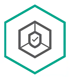 Licencia Kaspersky KL4541ZDKFS