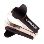 Mae Desengrapador DES-15, Negro