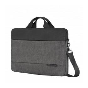 Maletín Asus 90XB01DN-BBA000