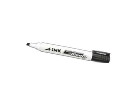 Marcador A-ink AWM-NE