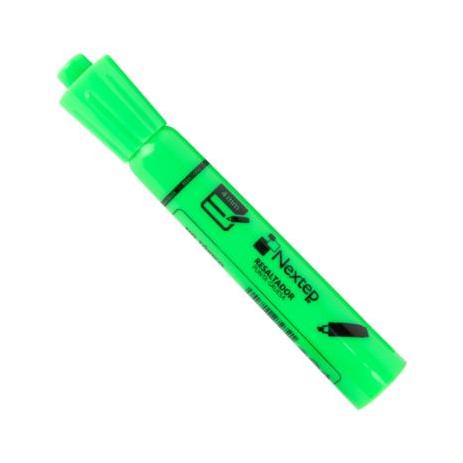 marcador Nextep NE-079V