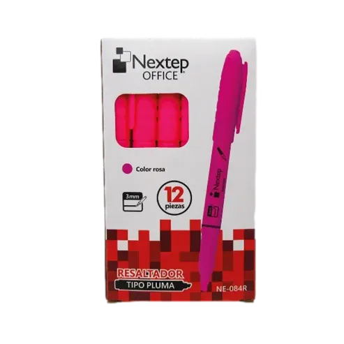marcador Nextep NE-084R