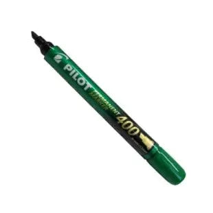 Pilot 44117