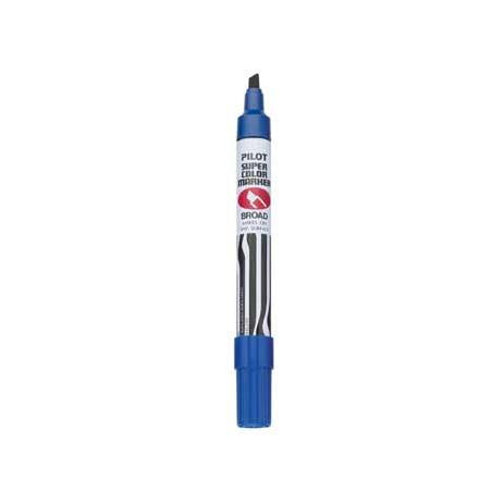 marcador Pilot 44400