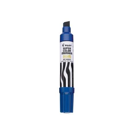 marcador Pilot 43200