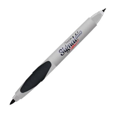 marcador Signal 3300NE