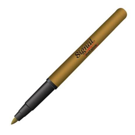 marcador Signal 30009