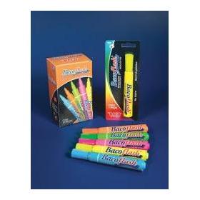 Baco Marcatextos Bacoflash MTX-07, Rosa