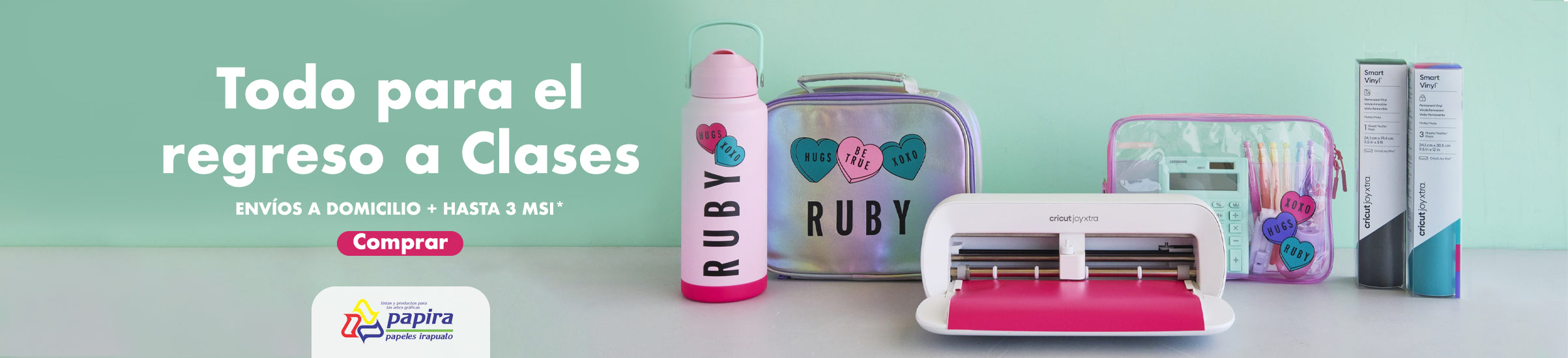 materiales_para_el_regreso_a_clases