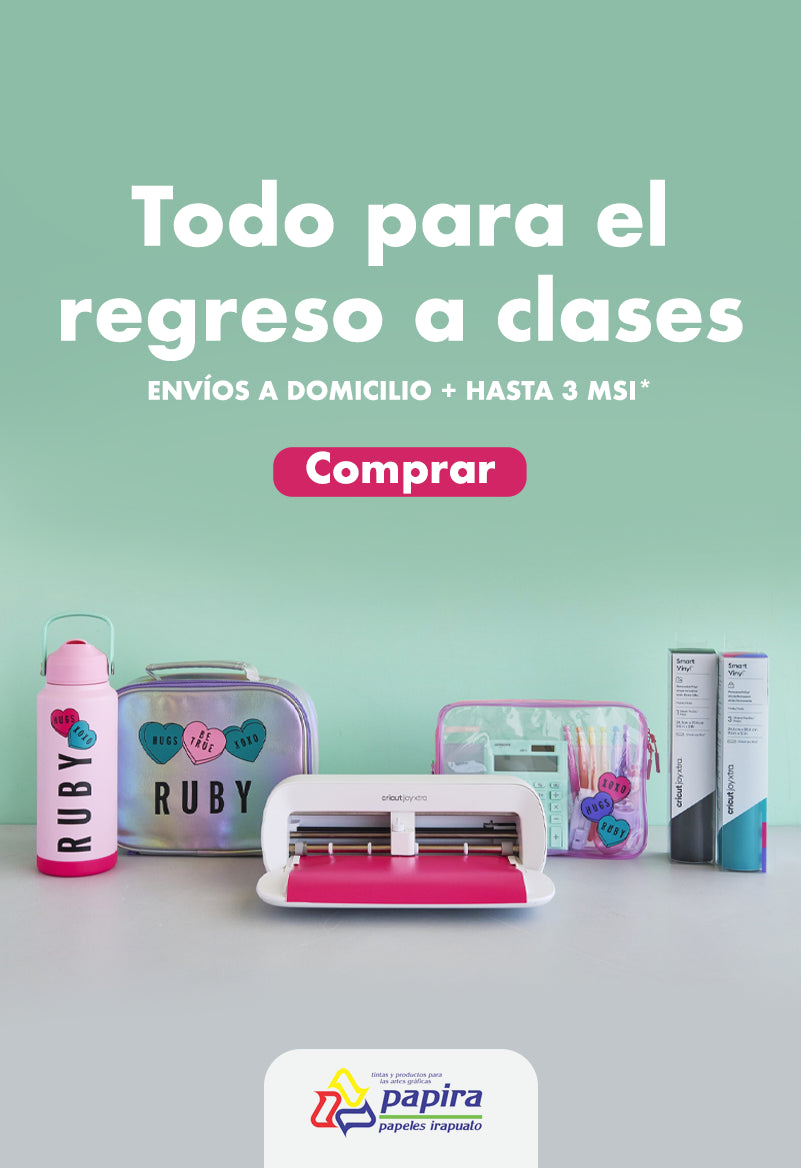 materiales_para_el_regreso_a_clases