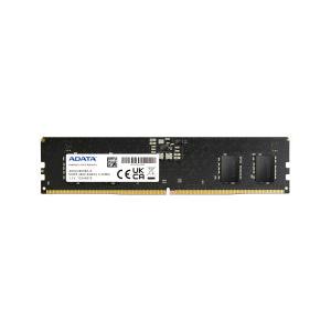 Memoria RAM Adata AD5U480016G-S DDR5, 4800MHz, 16GB, CL40