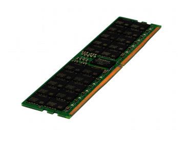 Memoria P50311-B21