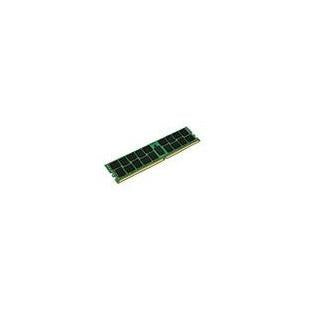 Memoria RAM Kingston KTL-TS432/32G DDR4, 3200MHz, 32GB (1 x 32GB), ECC, CL22, DIMM, para Lenovo