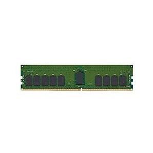 Memoria RAM Kingston KTL DDR4, 3200MHz, 32GB, ECC, CL22
