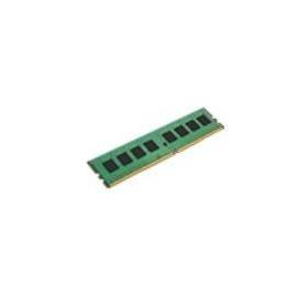 Memoria RAM Kingston KCP426NS6/8 DDR4, 2666MHz, 8GB, CL19, Verde