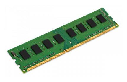 Memoria KCP3L16ND8/8