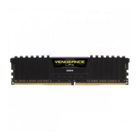 Memoria RAM Corsair CMK16GX4M1Z3600C18