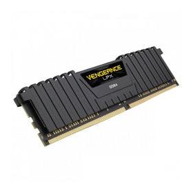 Memoria RAM Corsair CMK16GX4M1Z3600C18