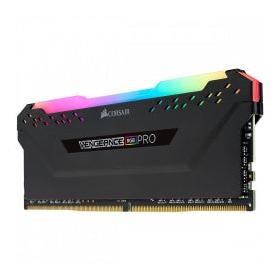 Memoria RAM Corsair CMW8GX4M1Z3200C16