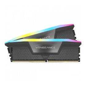 Memoria RAM Corsair CMH64GX5M2B5200Z40K