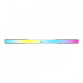 Memoria RAM Corsair CMH64GX5M2B5200Z40K