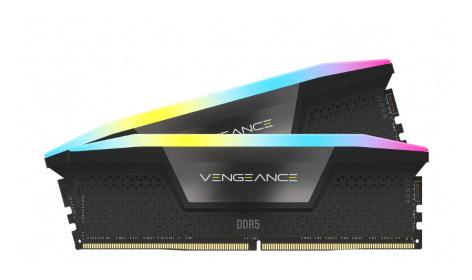 Memoria RAM Corsair CMH64GX5M2B5600C36