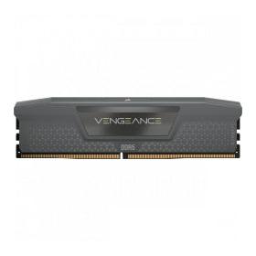 Memoria RAM Corsair CMK64GX5M2B5200Z40