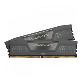 Memoria RAM Corsair CMK64GX5M2B5200Z40