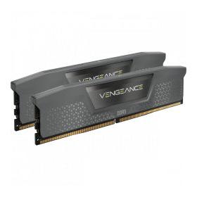 Memoria RAM Corsair CMK64GX5M2B5200Z40