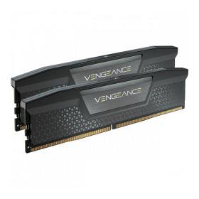 Memoria RAM Corsair CMK64GX5M2B5600C40