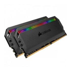 Memoria RAM Corsair CMT16GX4M2C3200C16