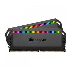 Memoria RAM Corsair CMT16GX4M2C3200C16
