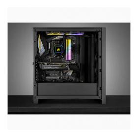 Memoria RAM Corsair CMN16GX4M2Z3600C18