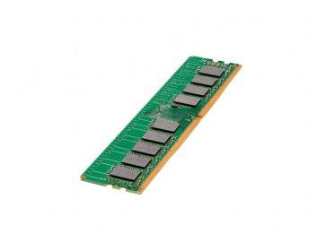 Memoria RAM HPE P64336-B21