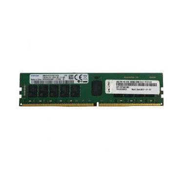 Memoria RAM Lenovo ThinkSystem DDR4, 3200MHz, 16GB, ECC