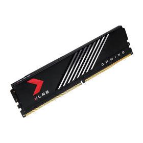 Memoria RAM PNY MD16GSD5600040MXR