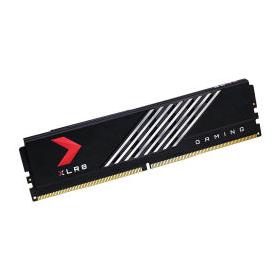 Memoria RAM PNY MD16GSD5600040MXR