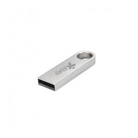 Memoria USB Stylos STMUSB1B