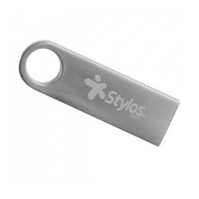 Memoria USB Stylos STMUSB1B