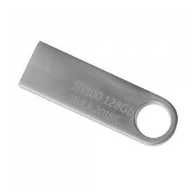 Memoria USB Stylos STMUSB5B