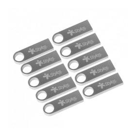 Memoria USB Stylos STUSB1016