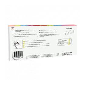 Memoria USB Stylos STUSB2016