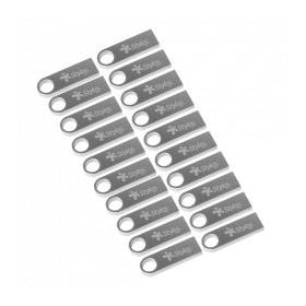 Memoria USB Stylos STUSB2016