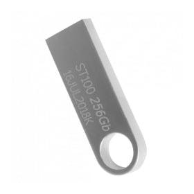 Memoria USB Stylos STMUSB6B