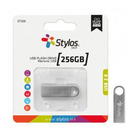 Memoria USB Stylos STMUSB6B